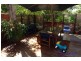 38 Nalya Crescent, Karana Downs QLD 4306